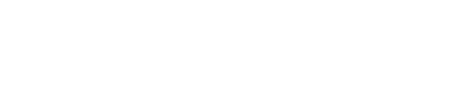 ЭКСИМ
